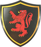 The Red Lion Bad Iburg English Pub Englischer Pub Restaurant Lieferservice